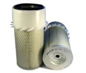Въздушен филтър ALCO FILTER MD-192K за HYUNDAI GALLOPER I от 1991 до 1998