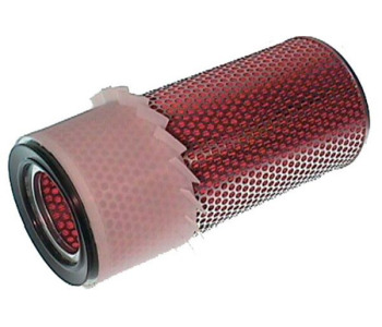 Въздушен филтър AMC Filter IA-378 за NISSAN URVAN (E24) товарен от 1986 до 1997