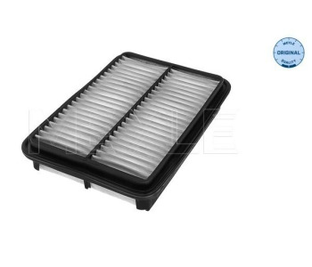Въздушен филтър MEYLE 37-12 321 0011 за HYUNDAI SANTA FE I (SM) от 2000 до 2006