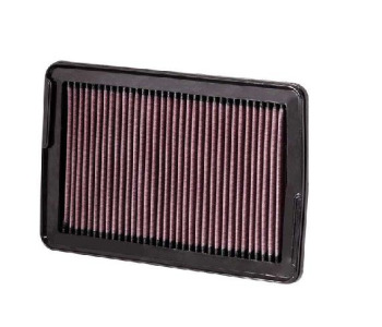 Въздушен филтър K&N Filters 33-2378 за HYUNDAI SANTA FE II (CM) от 2005 до 2012