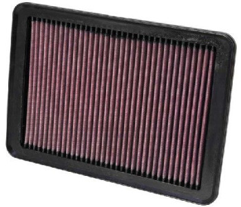 Въздушен филтър K&N Filters 33-2969 за HYUNDAI SANTA FE II (CM) от 2005 до 2012