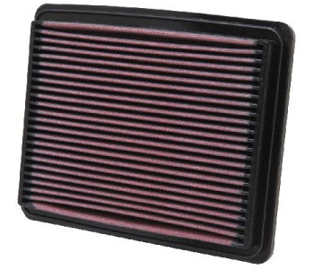 Въздушен филтър K&N Filters 33-2188 за HYUNDAI SONATA IV (EF) от 1998 до 2005