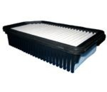 Въздушен филтър ALCO FILTER MD-8436 за KIA SOUL I (AM) от 2009 до 2014