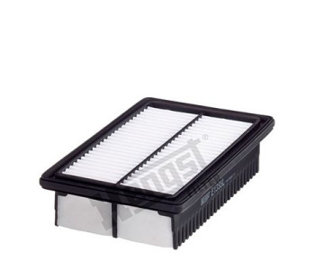 Въздушен филтър HENGST FILTER E1355L за HYUNDAI i20 (GB) купе от 2015