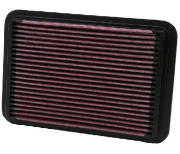 Въздушен филтър K&N Filters 33-2050-1 за MITSUBISHI OUTLANDER II (CW_W) от 2006 до 2012