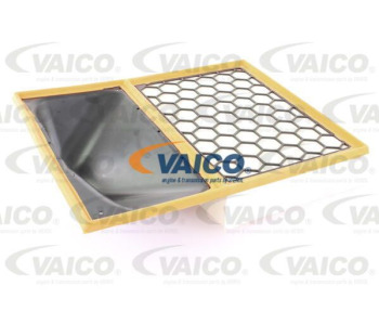 Въздушен филтър VAICO V27-0021 за IVECO DAILY VI платформа от 2014