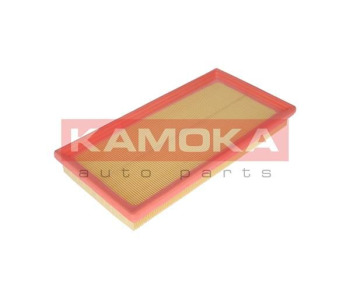 Въздушен филтър KAMOKA F233001 за KIA SHUMA I (FB) седан от 1996 до 2001