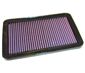 Въздушен филтър K&N Filters 33-2198 за HYUNDAI SANTA FE I (SM) от 2000 до 2006