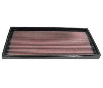 Въздушен филтър K&N Filters 33-2169 за KIA CARENS II (FJ) от 2002 до 2006