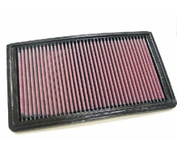 Въздушен филтър K&N Filters 33-2223 за MAZDA 323 F VI (BJ) от 1998 до 2005