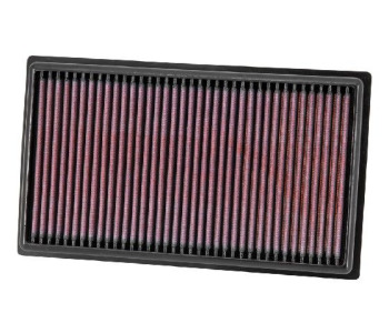 Въздушен филтър K&N Filters 33-2999 за MAZDA CX-7 (ER) от 2006 до 2014