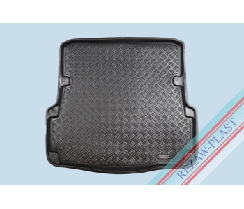 Стелка за багажник с непързалящо покритие - Combi - REZAW-PLAST 101511R за SKODA OCTAVIA II (1Z5) комби от 2004 до 2013