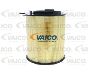 Въздушен филтър VAICO V30-2489 за MERCEDES GLA (X156) от 2013 до 2020