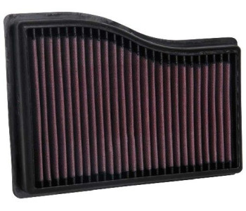 Въздушен филтър K&N Filters 33-3132 за MERCEDES CLA (C118) от 2019