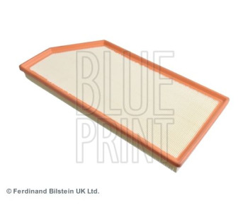Въздушен филтър BLUE PRINT ADU172238 за MERCEDES S (W222, V222, X222) от 2013