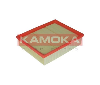 Въздушен филтър KAMOKA F219801 за MERCEDES B (W245) от 2005 до 2011