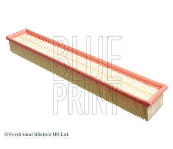 Въздушен филтър BLUE PRINT ADU172225 за MERCEDES C (S203) комби от 2001 до 2007