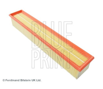 Въздушен филтър BLUE PRINT ADU172236 за MERCEDES C (S203) комби от 2001 до 2007