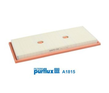 Въздушен филтър PURFLUX A1815 за MERCEDES R (W251, V251) от 2005