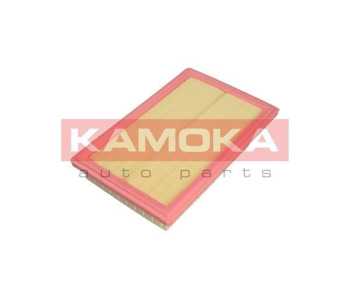 Въздушен филтър KAMOKA F239301 за MERCEDES C (C205) купе от 2015