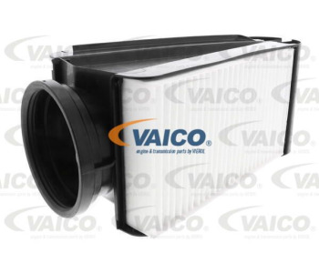 Въздушен филтър VAICO V30-8418 за MERCEDES C (C205) купе от 2015