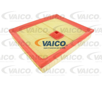 Въздушен филтър VAICO V30-9937 за MERCEDES CL (W215) от 1999 до 2006