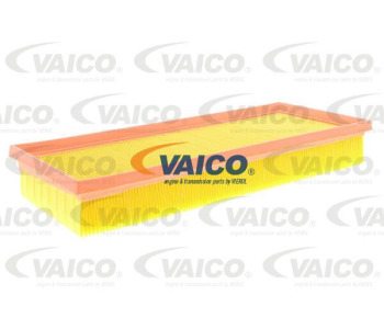 Въздушен филтър VAICO V30-2310 за MERCEDES S (W222, V222, X222) от 2013