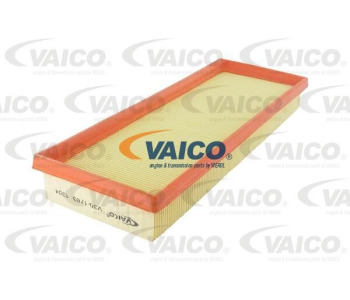 Въздушен филтър VAICO V30-1763 за MERCEDES SL (R230) от 2001 до 2012