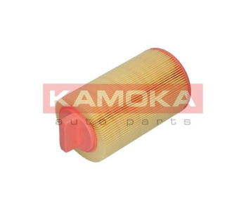 Въздушен филтър KAMOKA F214101 за MERCEDES C (W203) седан от 2000 до 2007