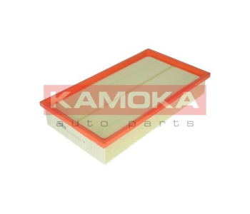Въздушен филтър KAMOKA F207701 за MERCEDES E (W210) седан от 1995 до 2003