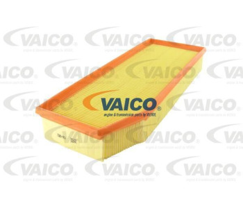 Въздушен филтър VAICO V30-0852 за MERCEDES C (W203) седан от 2000 до 2007