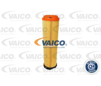 Въздушен филтър VAICO V30-7401 за MERCEDES E (W211) седан от 2002 до 2009
