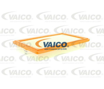 Въздушен филтър VAICO V30-1061 за MERCEDES C (W205) седан от 2013