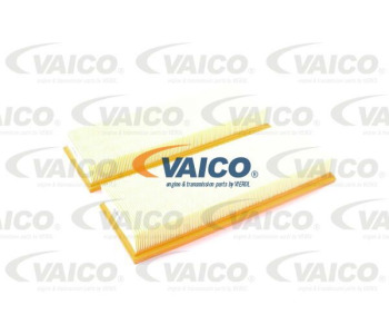 Въздушен филтър VAICO V30-0856 за MERCEDES SL (R230) от 2001 до 2012