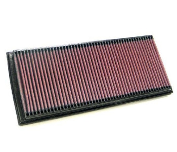 Въздушен филтър K&N Filters 33-2130 за MERCEDES S (W140) седан от 1991 до 1998