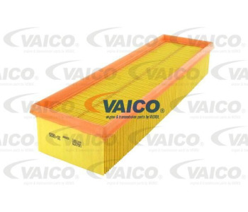 Въздушен филтър VAICO V30-0829 за MERCEDES S (W140) седан от 1991 до 1998