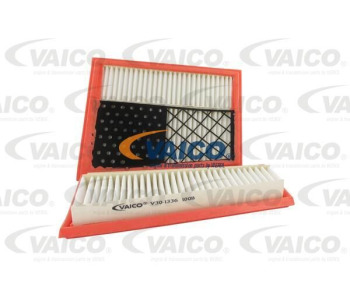 Въздушен филтър VAICO V30-1336 за MERCEDES R (W251, V251) от 2005
