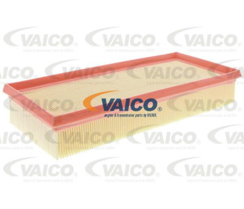Въздушен филтър VAICO V30-1747 за MERCEDES S (W222, V222, X222) от 2013