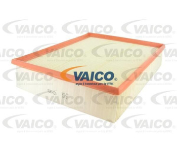 Въздушен филтър VAICO V30-0832 за MERCEDES VITO (W638) пътнически от 1996 до 2003