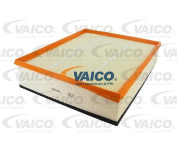 Въздушен филтър VAICO V30-0996 за MERCEDES SPRINTER T1N (W901, W902) 2T от 1995 до 2006