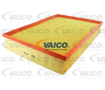 Въздушен филтър VAICO V10-0441 за MERCEDES SPRINTER NCV3 (W906) 3.5T товарен от 2005 до 2018