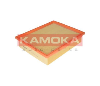 Въздушен филтър KAMOKA F209901 за MERCEDES VITO (W638) товарен от 1996 до 2003