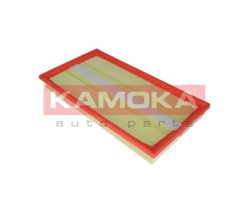 Въздушен филтър KAMOKA F231801 за MERCEDES VIANO (W639) от 2003 до 2014