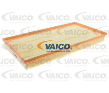 Въздушен филтър VAICO V30-9923 за MERCEDES VIANO (W639) от 2003 до 2014