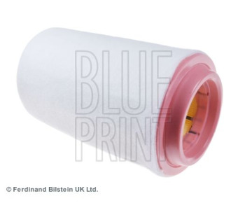 Въздушен филтър BLUE PRINT ADB112218 за MINI ROADSTER (R59) от 2011 до 2015