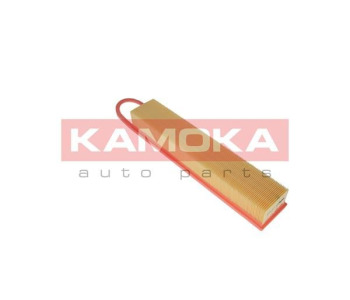 Въздушен филтър KAMOKA F221501 за CITROEN C4 I (LC) от 2004 до 2011