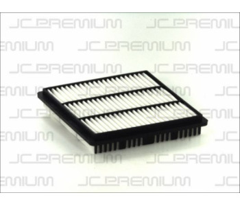 Въздушен филтър JC PREMIUM B25020PR