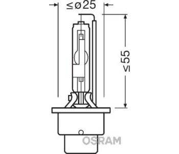 41809-3.jpg