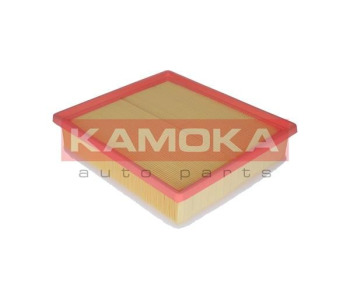 Въздушен филтър KAMOKA F209701 за OPEL MOVANO (J9) пътнически от 1998 до 2010