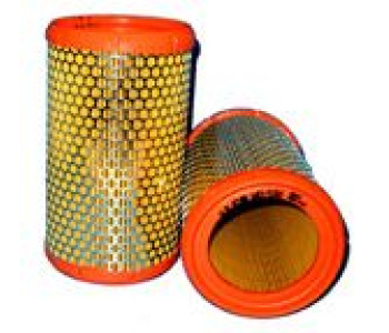 Въздушен филтър ALCO FILTER MD-5116 за NISSAN KUBISTAR (X80) товарен от 2003